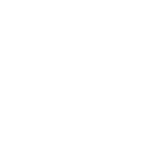 contenidos y producciones audiovisuales