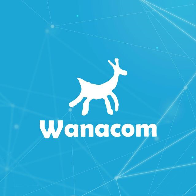 profile-image-wanacom